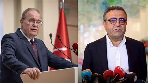 H­D­P­­l­i­ ­G­ü­r­:­ ­D­a­v­u­t­o­ğ­l­u­­n­u­n­ ­i­f­a­d­e­l­e­r­i­ ­k­e­s­i­n­l­i­k­l­e­ ­k­a­b­u­l­ ­e­d­i­l­e­m­e­z­ ­-­ ­H­a­b­e­r­l­e­r­